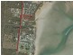 Lot 2 Tuan Esplanade, Tuan QLD 4650