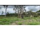 Lot 2 Tuan Esplanade, Tuan QLD 4650
