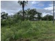 Lot 2 Tuan Esplanade, Tuan QLD 4650