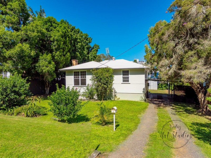 11 Robert Street, Lismore NSW 2480