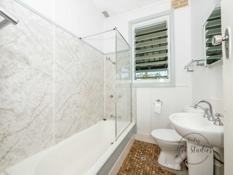 11 Robert Street, Lismore NSW 2480