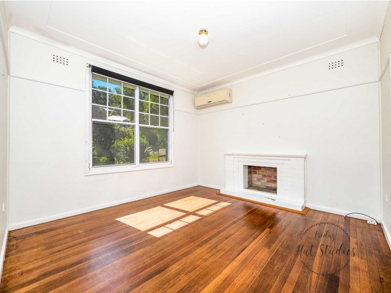 11 Robert Street, Lismore NSW 2480