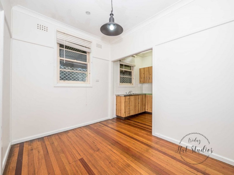 11 Robert Street, Lismore NSW 2480