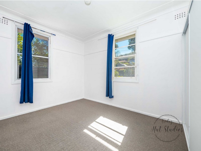 11 Robert Street, Lismore NSW 2480