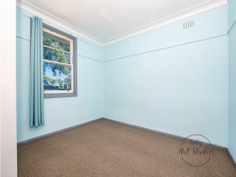 11 Robert Street, Lismore NSW 2480