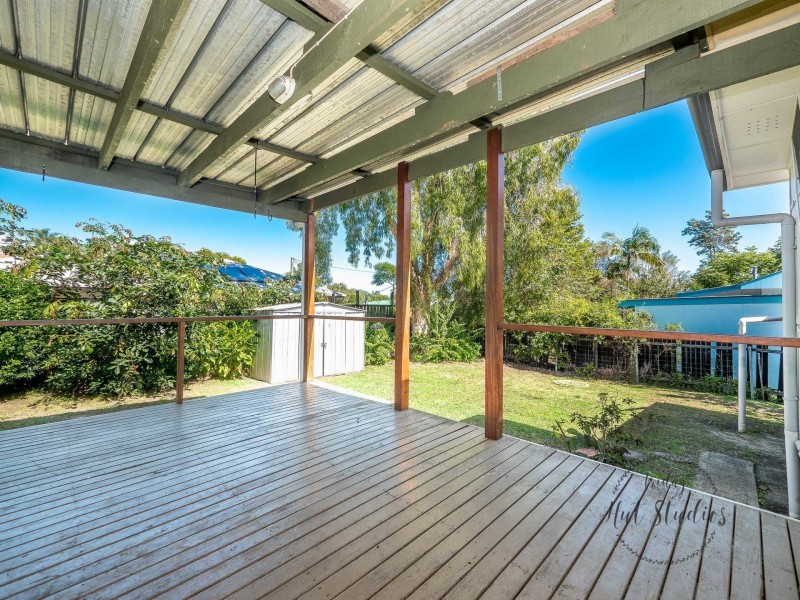 11 Robert Street, Lismore NSW 2480