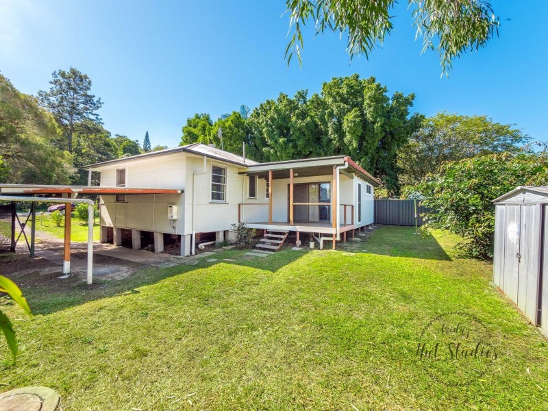 11 Robert Street, Lismore NSW 2480