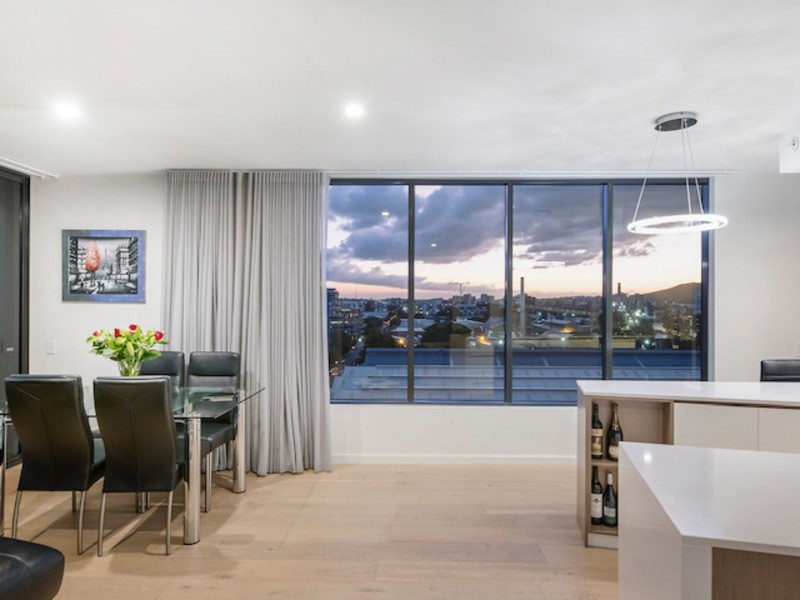 20808/23 Bouquet Street, South Brisbane QLD 4101