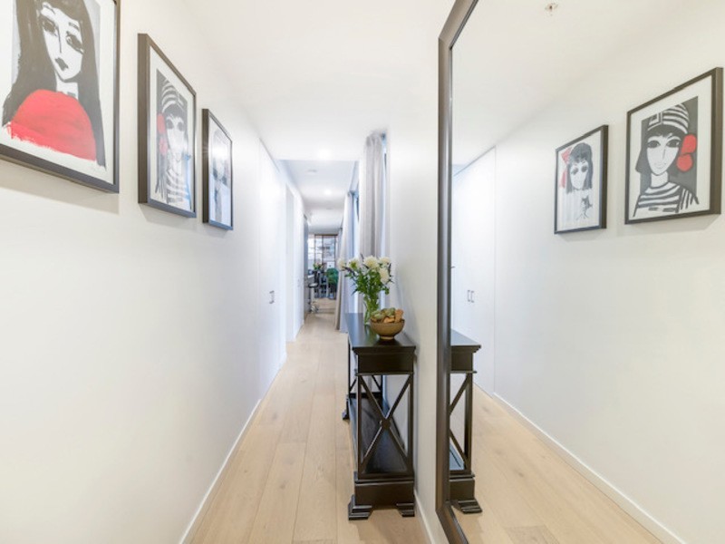 20808/23 Bouquet Street, South Brisbane QLD 4101