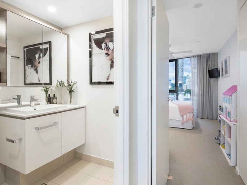 20808/23 Bouquet Street, South Brisbane QLD 4101