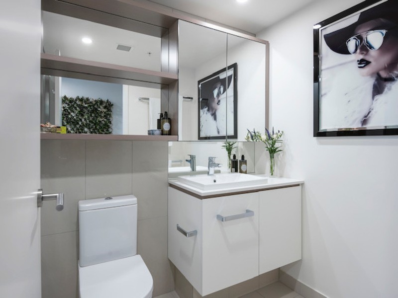 20808/23 Bouquet Street, South Brisbane QLD 4101