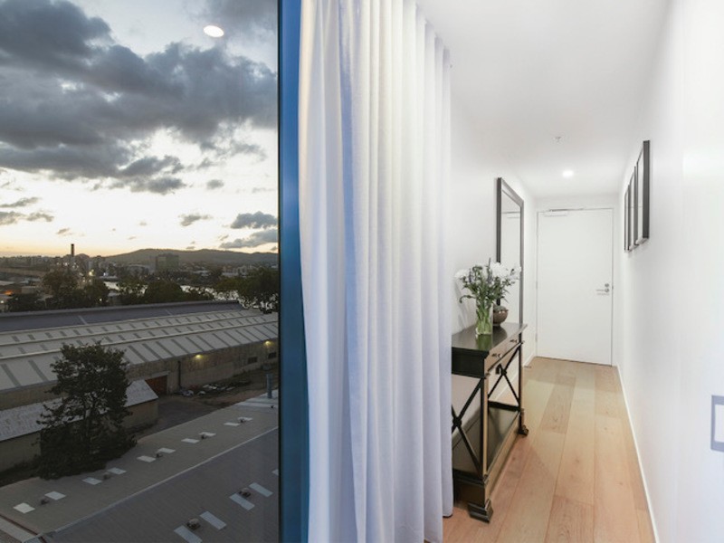 20808/23 Bouquet Street, South Brisbane QLD 4101