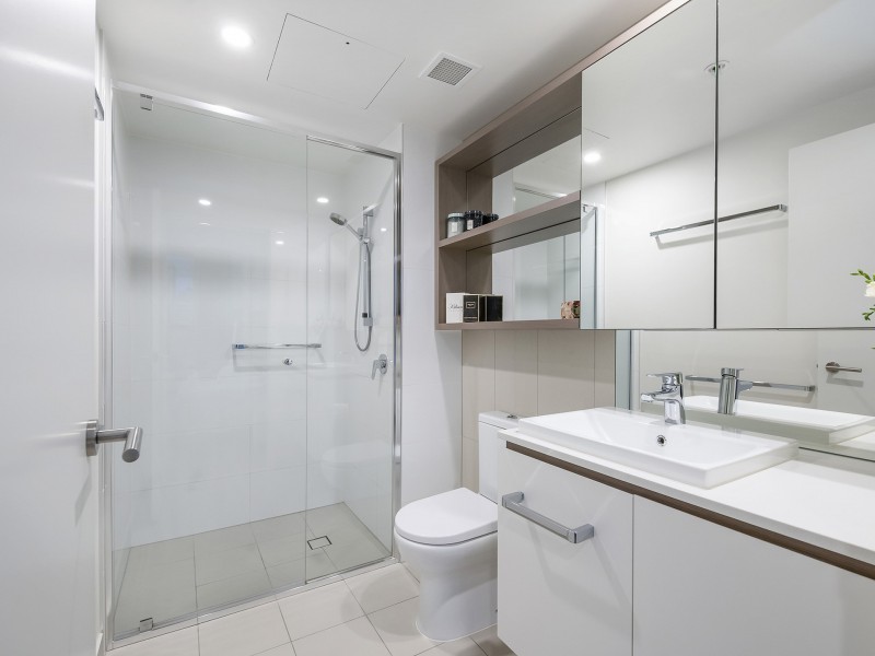 20808/23 Bouquet Street, South Brisbane QLD 4101