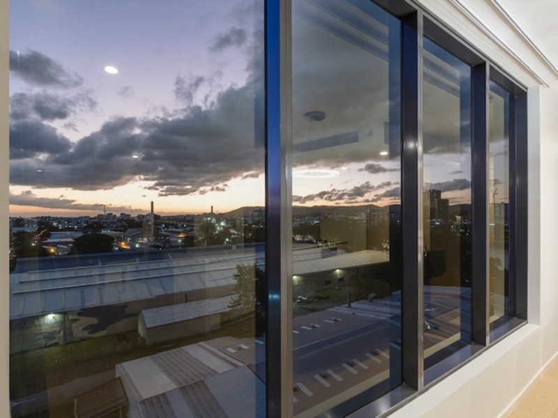 20808/23 Bouquet Street, South Brisbane QLD 4101