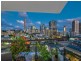 20808/23 Bouquet Street, South Brisbane QLD 4101