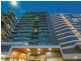 20808/23 Bouquet Street, South Brisbane QLD 4101