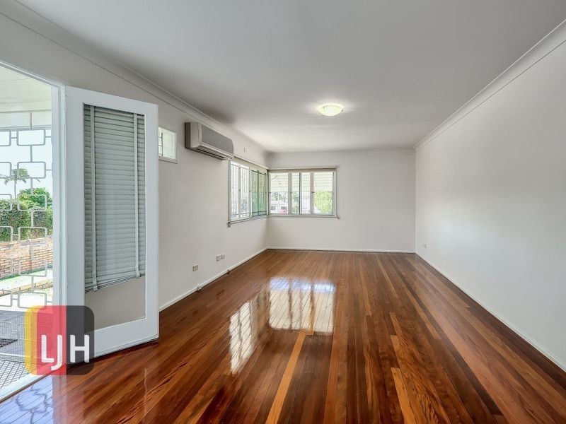 30 Achilles Street, Kedron QLD 4031