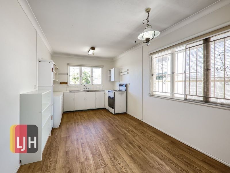 30 Achilles Street, Kedron QLD 4031