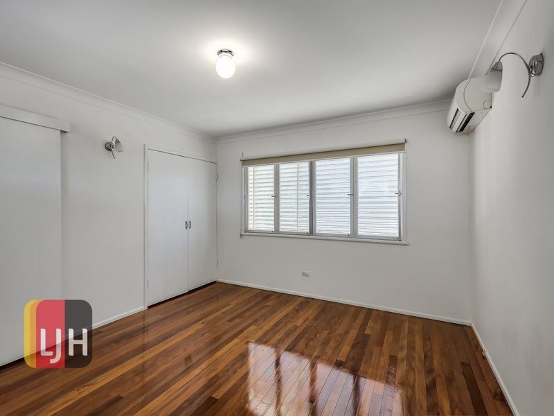 30 Achilles Street, Kedron QLD 4031