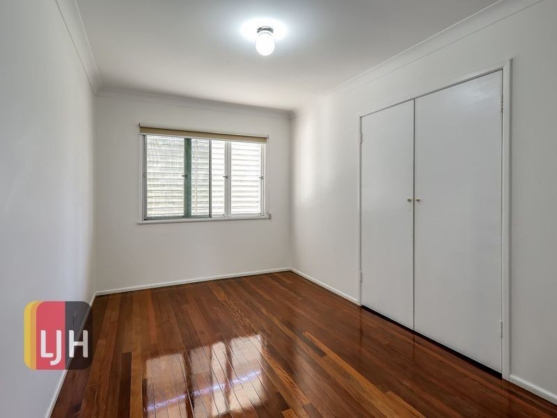 30 Achilles Street, Kedron QLD 4031