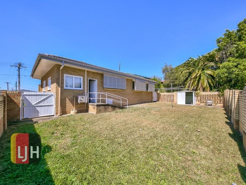 30 Achilles Street, Kedron QLD 4031