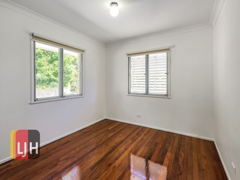 30 Achilles Street, Kedron QLD 4031