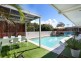 26 Pinaroo Street, Battery Hill QLD 4551