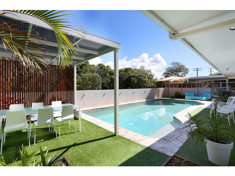 26 Pinaroo Street, Battery Hill QLD 4551