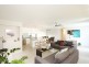 26 Pinaroo Street, Battery Hill QLD 4551