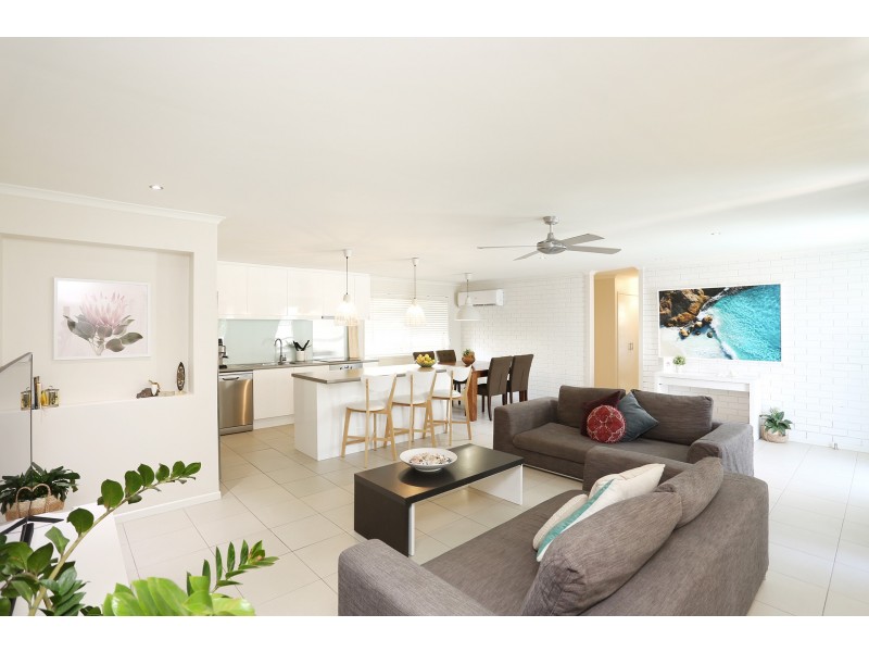 26 Pinaroo Street, Battery Hill QLD 4551