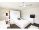26 Pinaroo Street, Battery Hill QLD 4551