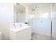 26 Pinaroo Street, Battery Hill QLD 4551