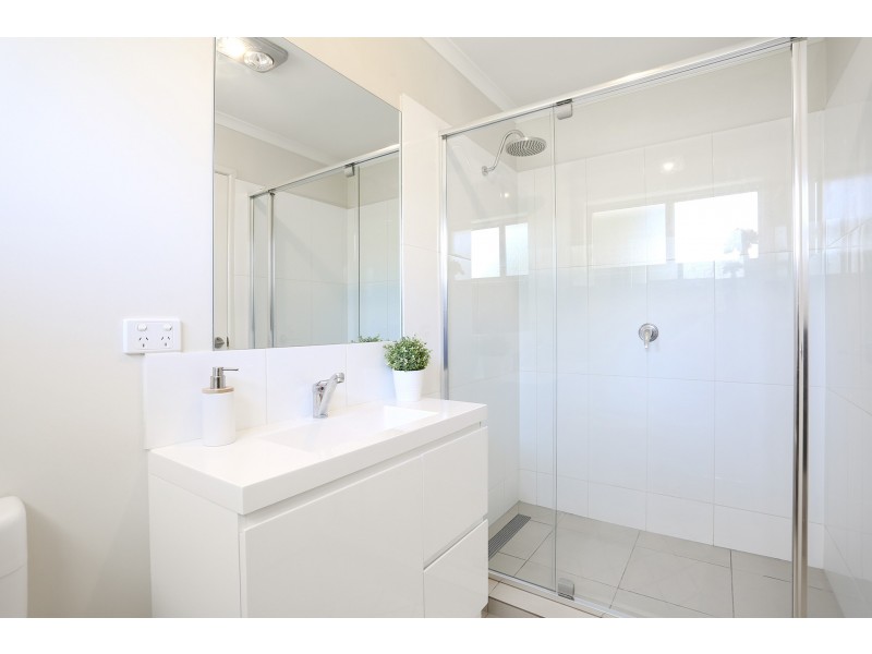 26 Pinaroo Street, Battery Hill QLD 4551