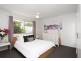 26 Pinaroo Street, Battery Hill QLD 4551