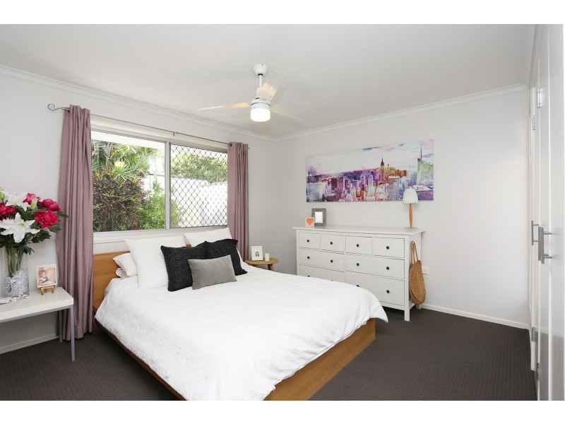 26 Pinaroo Street, Battery Hill QLD 4551