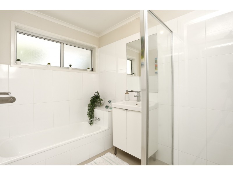 26 Pinaroo Street, Battery Hill QLD 4551