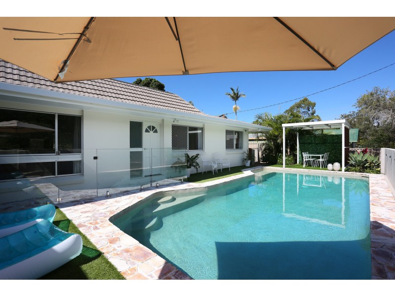 26 Pinaroo Street, Battery Hill QLD 4551