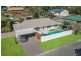 26 Pinaroo Street, Battery Hill QLD 4551
