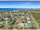 26 Pinaroo Street, Battery Hill QLD 4551