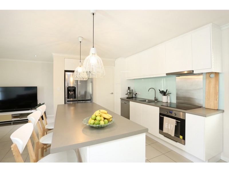 26 Pinaroo Street, Battery Hill QLD 4551