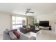 26 Pinaroo Street, Battery Hill QLD 4551