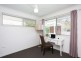 26 Pinaroo Street, Battery Hill QLD 4551