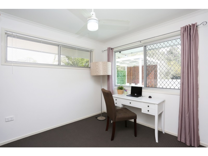 26 Pinaroo Street, Battery Hill QLD 4551