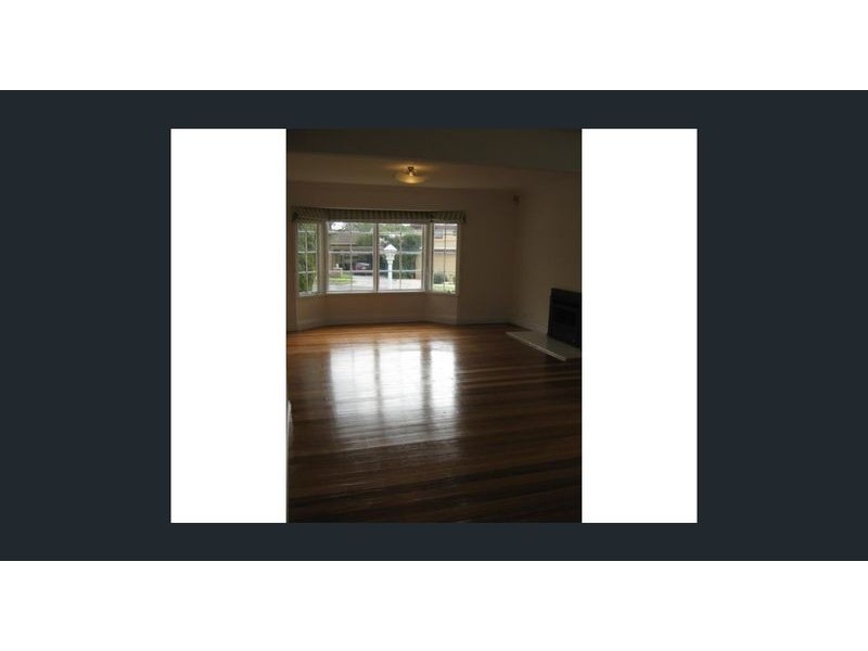 1 Tyrell Court, Keilor VIC 3036