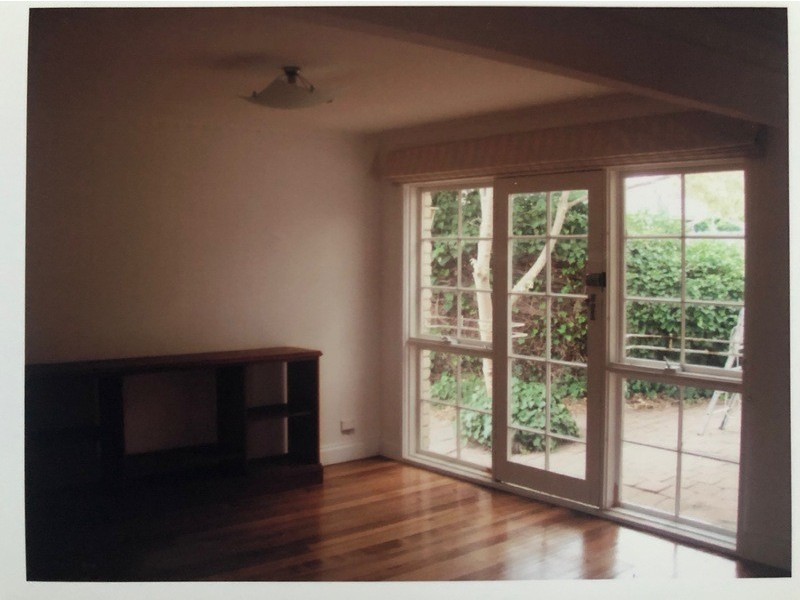 1 Tyrell Court, Keilor VIC 3036