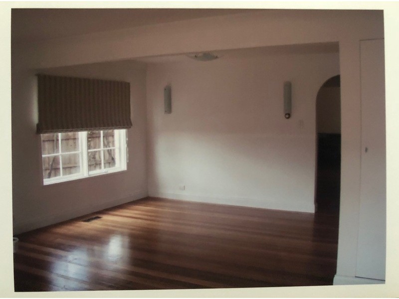 1 Tyrell Court, Keilor VIC 3036