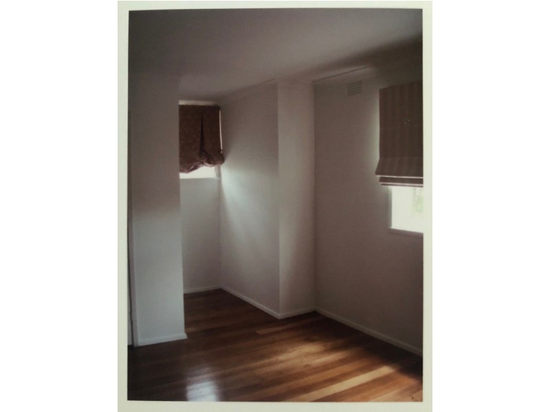 1 Tyrell Court, Keilor VIC 3036