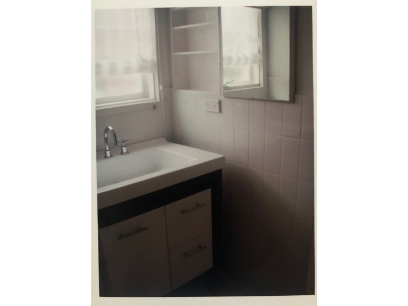 1 Tyrell Court, Keilor VIC 3036