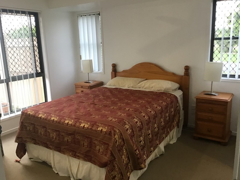 1/62 Pembridge Circuit, Urraween QLD 4655