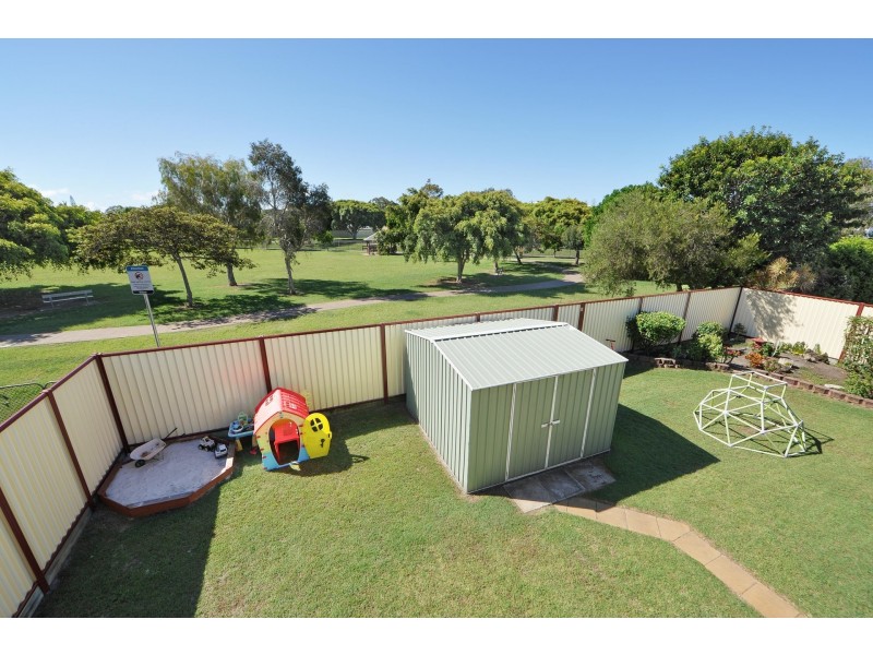 7 Anemone Avenue, Hollywell QLD 4216